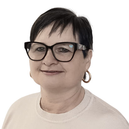 Bronislava Skopalová