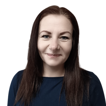 Veronika Pavelčíková